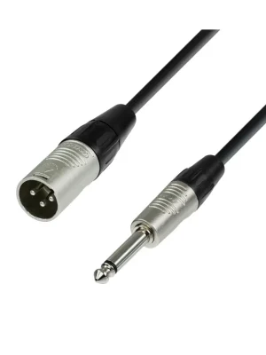 Tovární Cena ADAM HALL 4 Star Series - K4MMP0150