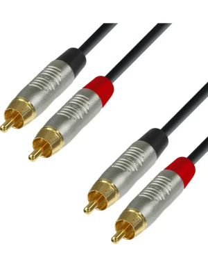 Novinka ADAM HALL 4 Star Series - K4TCC0600