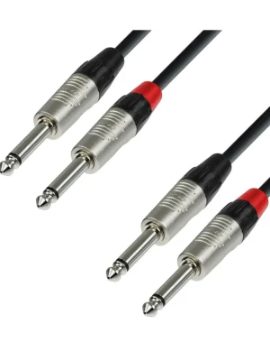 Nízká Cena ADAM HALL 4 Star Series - K4TPP0300