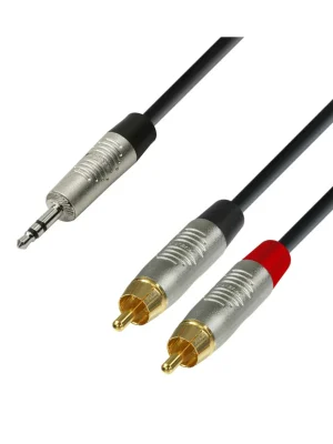 Objednat Nyní ADAM HALL 4 Star Series - K4YWCC0150