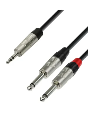 ADAM HALL 4 Star Series - K4YWPP0150 Poslední Šance