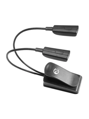 Akční Cena ADAM HALL SLED2PRO