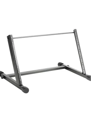 ADAM HALL STRS 6 U Ihned K Objednání