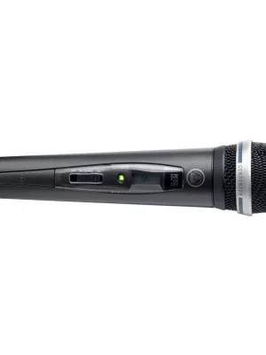 AKG HT470 C5 B9 Nejlepší Volba