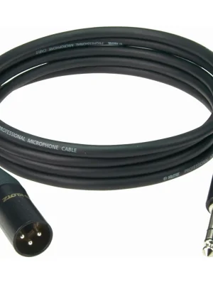 KLOTZ M1MS1B0300 Nízká Cena