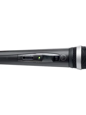 AKG HT470 D5 B9 Jen Po Omezenou Doba