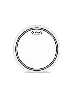 EVANS B12EC2S EC2S 12" Frosted Koupit Online