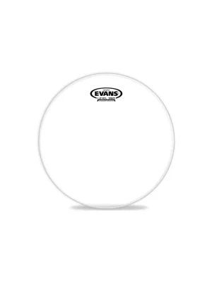 EVANS TT12GR Genera 12" Resonant Nová Kolekce