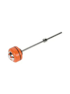 PEARL B-300W Control Core Wood Beater Koupit Online