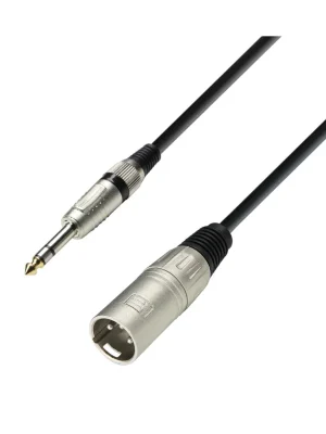 Odeslání Ihned ADAM HALL 3 Star Series - K3B MV0600