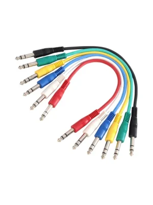 Super Cena ADAM HALL 3 Star Series - K3B VV0090SET