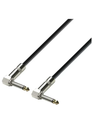 ADAM HALL 3 Star Series - K3IRR0015 Nejprodávanější