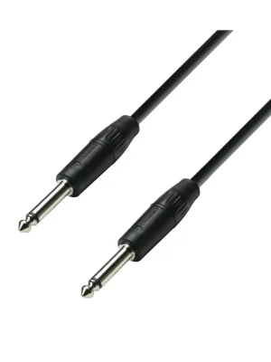 ADAM HALL 3 Star Series - K3S215PP1000 Rychlé Dodání