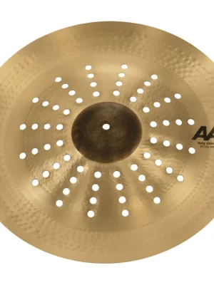Výprodej SABIAN AA Holy China 21"