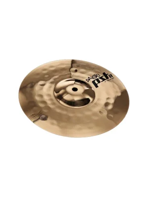 Cenová Bomba PAISTE PST 8 Reflector Thin Splash 10"