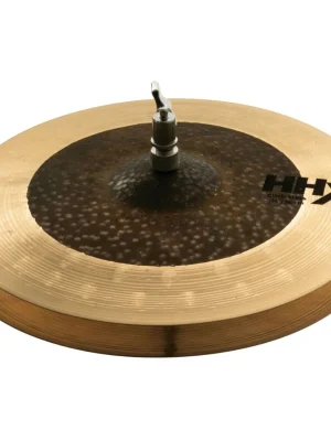 SABIAN HHX Click Hi-hat 14" Objednat Nyní
