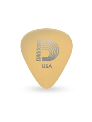 Hit Sezóny D'ADDARIO 1UCT4-10 Cortex Pick (.70mm) - 10 ks