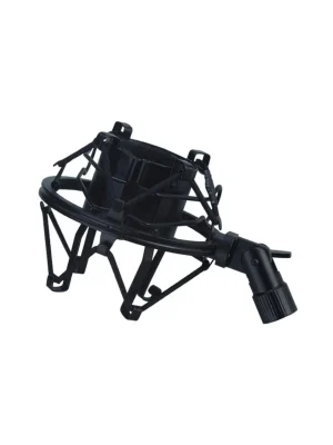 Vysoce Kvalitní PROEL APM225