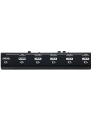 BOSS GA-FC Oblíbený