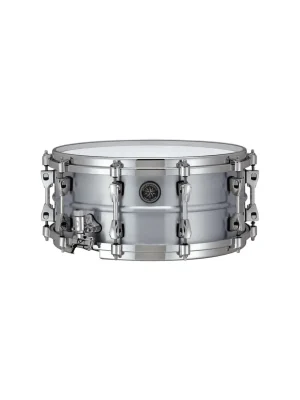 TAMA Starphonic PAL146 Víkendová Akce