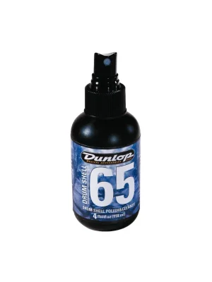 Finální Výprodej DUNLOP 6444