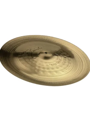 Výhodná Nabídka PAISTE Signature 18China Heavy
