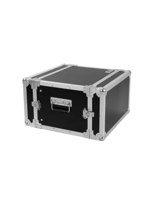 Must-Have PROEL CR106BLKM