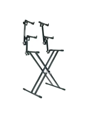 PROEL SPL253 Sezónní Sleva