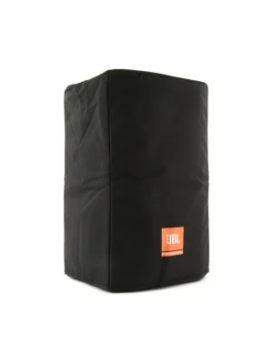 Speciální Cena JBL PRX412M-CVR