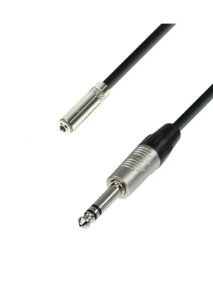 Nová Kolekce ADAM HALL 4 Star Series - K4BYV0600