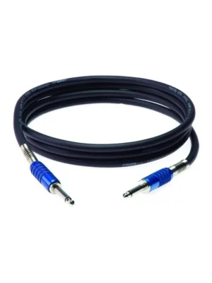 KLOTZ SC1PP01SW Dokud Zásoby Vydrží