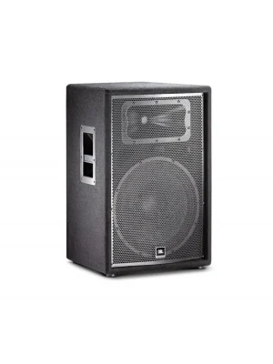 Horká Nabídka JBL JRX215