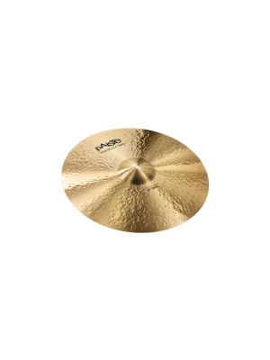 PAISTE Formula 602 Modern Essentials Ride 20" Levný