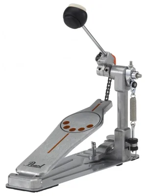 Nakupujte Hned PEARL Demonator P-930