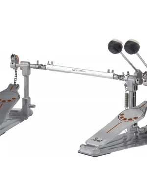 PEARL P-932 Demonator Objednat Nyní