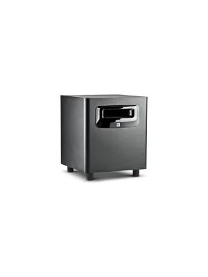 JBL LSR310S Odeslání Ihned