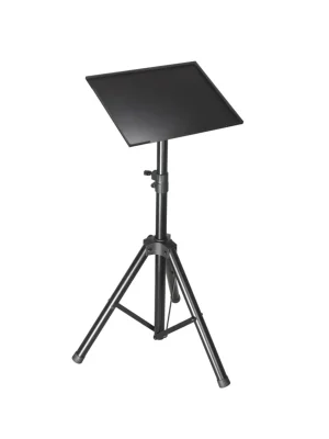 Koupit Online ADAM HALL SLT 003 - Laptop Stand