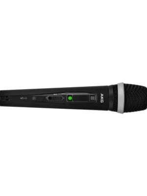 Nejprodávanější AKG HT 420 Band A