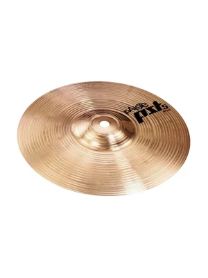 Hit Sezóny PAISTE PST 5 - 2014 - Splash 8"