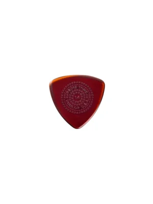 Kup Teď DUNLOP Primetone Triangle Sculpted Plectra with Grip 1.4 3ks