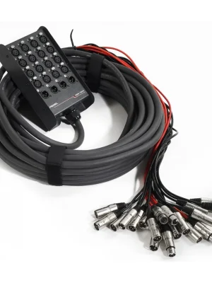 Nejlepší Cena PROEL EBN1204