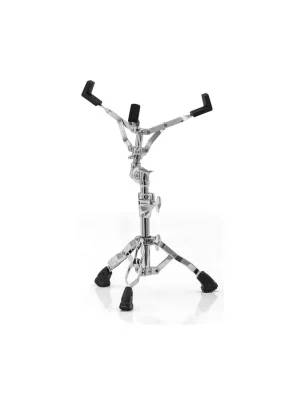 MAPEX S600 - Stojan na snare Super Cena