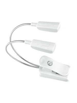 Doprava Zdarma ADAM HALL SLED2PROW