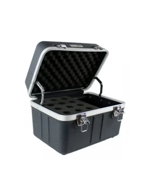 PROEL FOABSMIC12 Doprava Zdarma