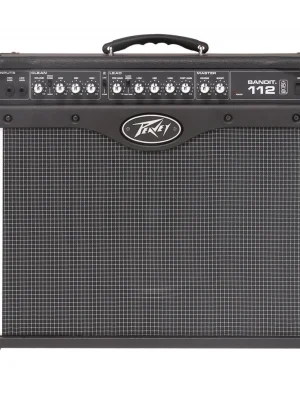 PEAVEY Bandit 112 Značkový