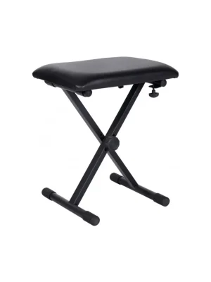 PROEL EL30 Autentický