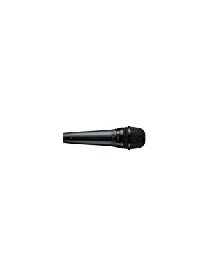SHURE PGA57-XLR (PG ALTA) Zlevněný