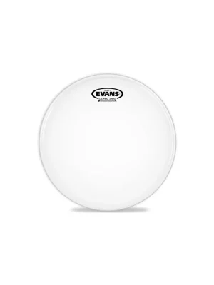 EVANS B18RES7 RESO 7 18" Coated Ověřený