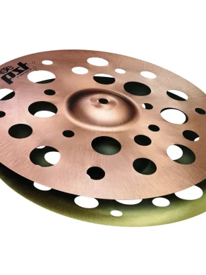 PAISTE PSTX 14 Swiss Hihat Akce