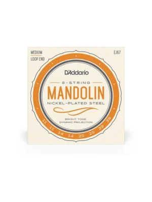 Hit Sezóny D'ADDARIO EJ67